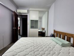 Blk 210 Bedok Town Centre (Bedok), HDB 3 Rooms #584000071